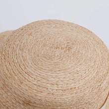 Load image into Gallery viewer, Closeup of Straw

