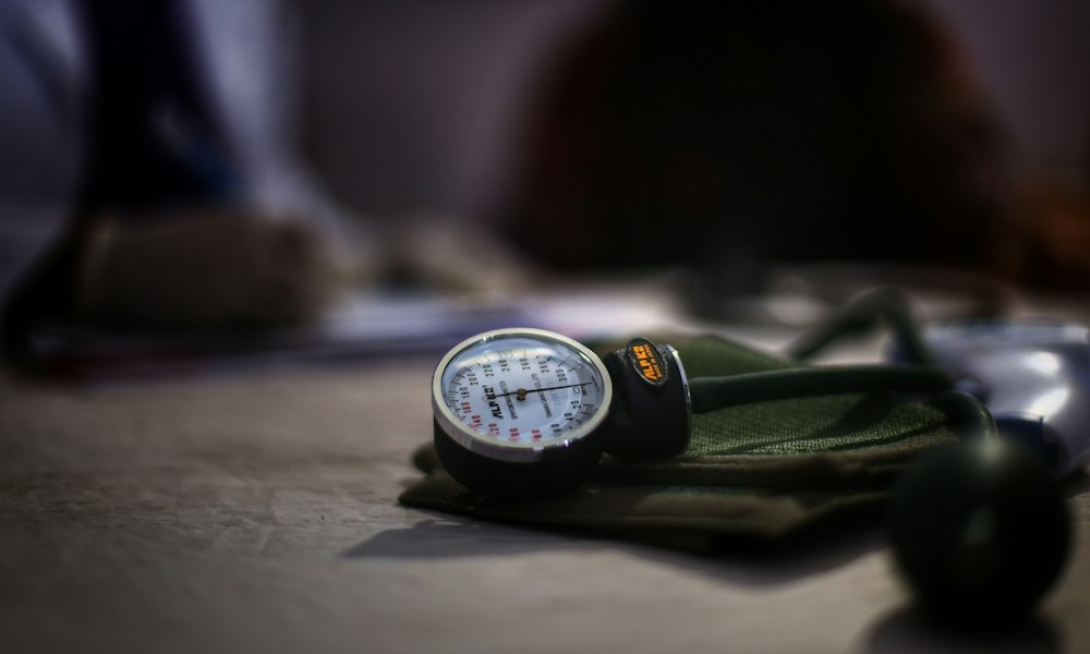 Адеметіонін: механізм дії — ілюстрація