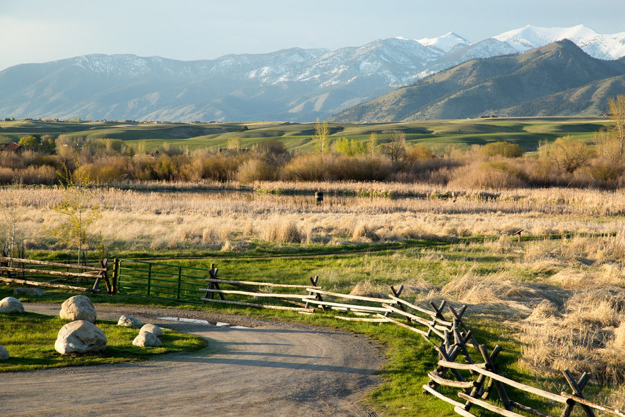 National Parks Fee Free Days in August - Part 2