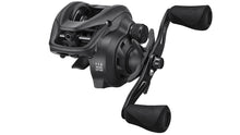 Load image into Gallery viewer, Baitcasting Fishing Reel Carbon Fiber Drag Baitcasters 6.6:1/8.1:1
