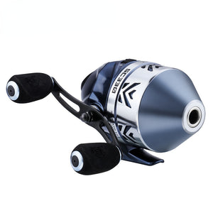 picture of Spincast Fishing Reel 4.0:1 Gear Ratio