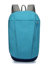 Load image into Gallery viewer, 10L Waterproof Durable Backpack Sky Blue
