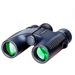 HD 10x26 Binoculars Waterproof Fogproof