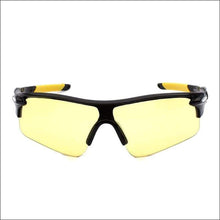 Load image into Gallery viewer, Fashion Sunglasses MultiColor Frame uV Protection 9 Colors
