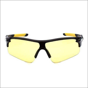 Fashion Sunglasses MultiColor Frame uV Protection 9 Colors