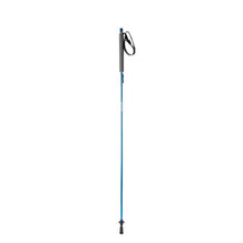 Load image into Gallery viewer, Folding Lightweight Aluminum Hiking Pole lLake Blue
