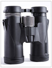 Load image into Gallery viewer, 10X Fast Focus Waterproof Binoculars Set With HD Lens &amp; Accessories
