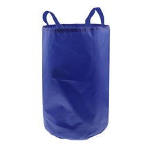 Load image into Gallery viewer, Blue Sack Racing Sack
