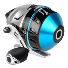 Load image into Gallery viewer, Spincast Fishing Reel
