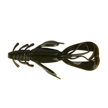 Load image into Gallery viewer, 5pc Set of Double Sided Soft Bait for Deep and Shallow Waters
