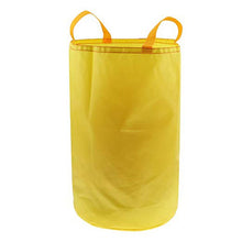 Load image into Gallery viewer, Yellow Sack Racing Sack
